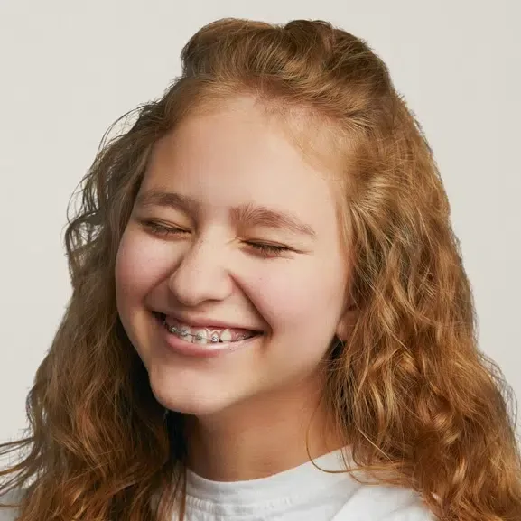 Photo of Dr. Jesse L. Robinson, DMD