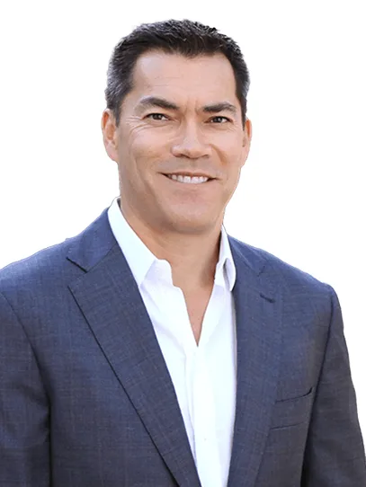 Photo of Dr. Jesse Nathan Schroeder, DDS,MS,PA