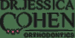 Dr. Jessica Cohen