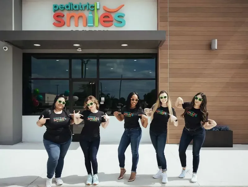 Photo of Dr. Jessica Morran Marshall, DDS