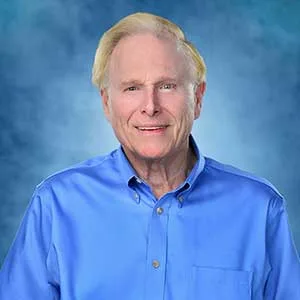 Photo of Dr. Jill M Donaldson, DDS