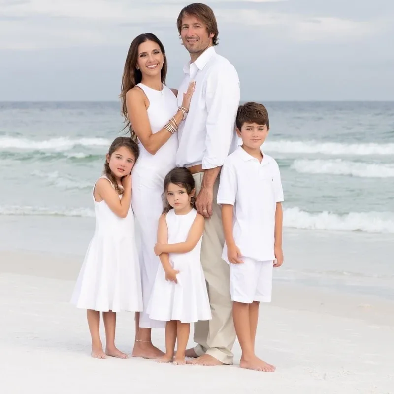 Photo of Dr. Jimmy Anthony Babineaux, D.D.S.