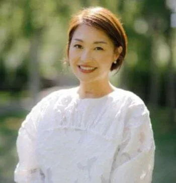 Photo of Dr. Jinju Song, D.M.D.
