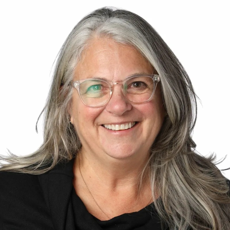 Photo of Dr. Joan F Walder, DDS