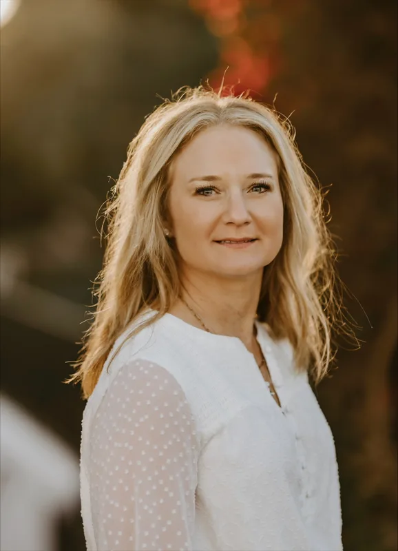 Photo of Dr. Joanne Marie Jensen, DDS,MS