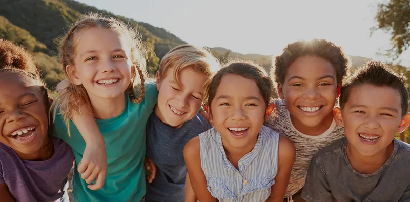 Photo of Dr. Jody L Wright, D.D.S.