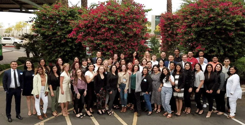 Photo of Dr. Joe Bryant, D.D.S.