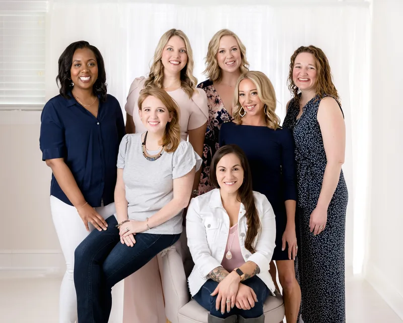 Photo of Dr. Joe A Pierce