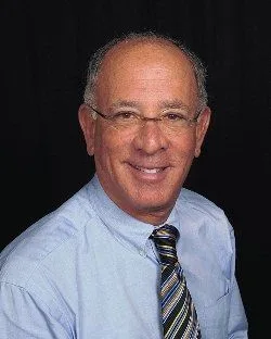 Photo of Dr. Joel Arthur, D.D.S.