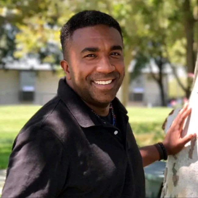 Photo of Dr. Joel Earl Broussard, DDS,MS