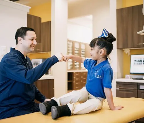 Photo of Dr. Joel Trimble Edwards, DDS