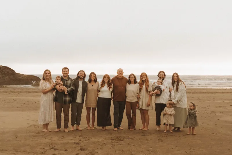 Photo of Dr. Joel E Whitt, D.M.D.