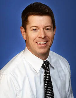 Photo of Dr. John Joseph Brady, D.D.S.,M.S.D.