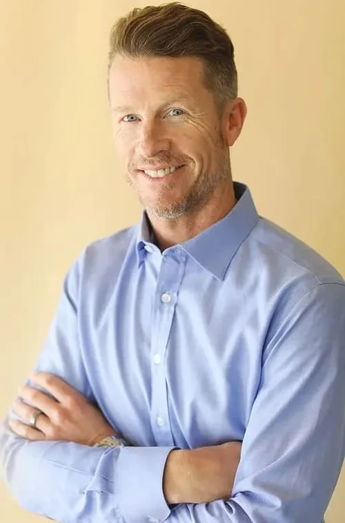 Photo of Dr. John Dennis De Lorme, D.D.S.