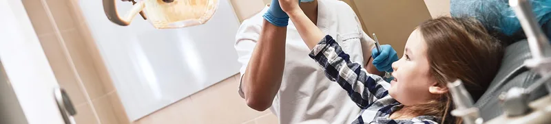 Photo of Dr. John Delgaiso, DMD