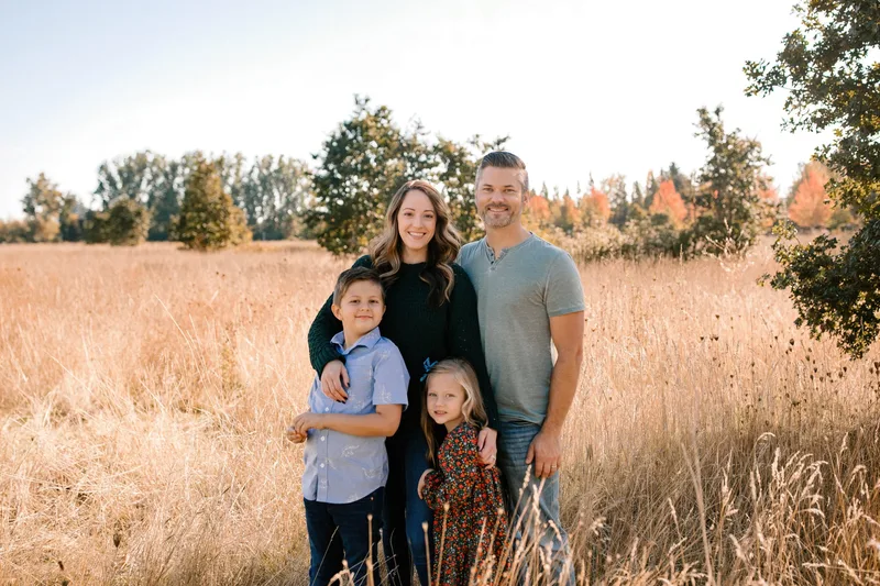 Photo of Dr. John F Delplanche, DMD, MS