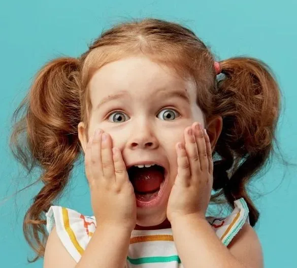 Photo of Dr. John Han, D.D.S.