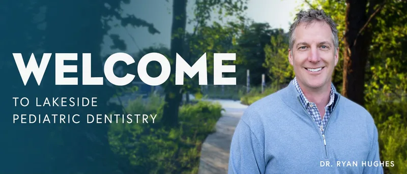 Photo of Dr. John D Hanna, DDS