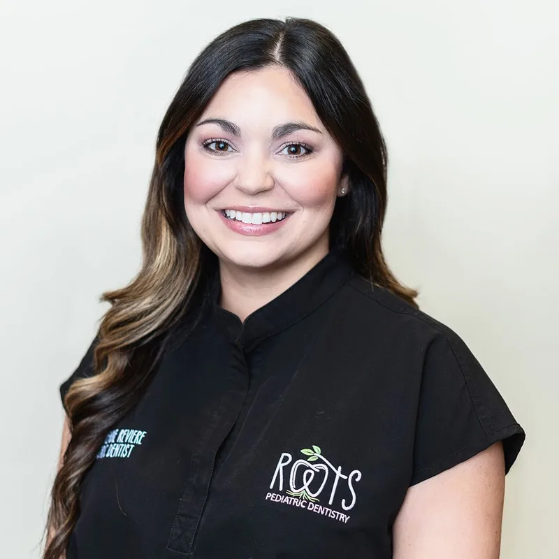 Photo of Dr. John A Hendry, DDS