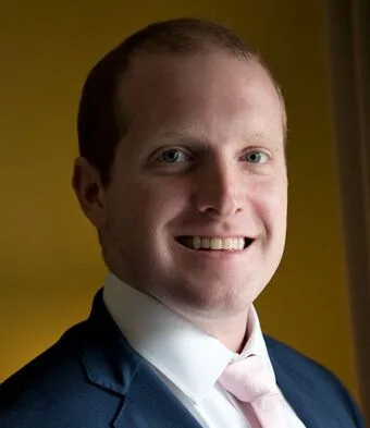 Dr. John Katsis