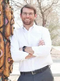 Photo of Dr. John J Keating, DMD