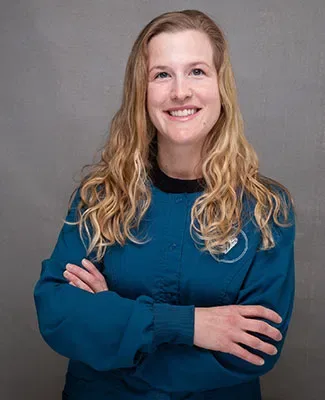 Photo of Dr. John Vincent Louis, DMD LLC