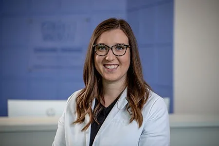 Photo of Dr. John F Monticello, DDS MS