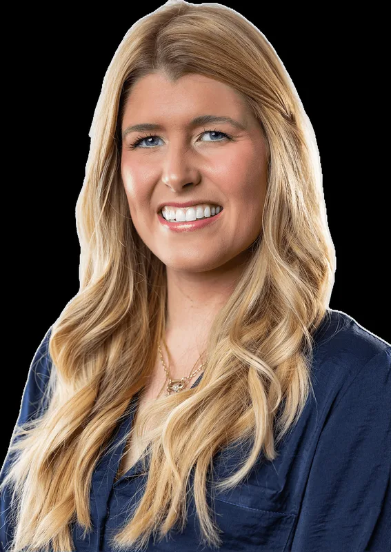 Photo of Dr. John R Phillips, DMD