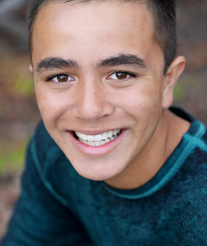 Photo of Dr. John M Pobanz, DDS, MS