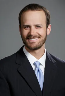 Photo of Dr. John M Remien, DDS, MS