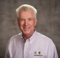 Photo of Dr. John L Schuler, DDS,MS
