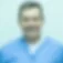 Photo of Dr. John M. Vickery, DDS