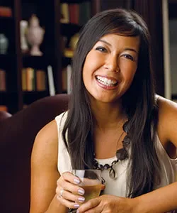 Photo of Dr. John Anthony Weierbach, DMD