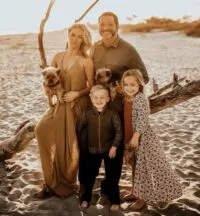 Photo of Dr. John David Wells, D.D.S.