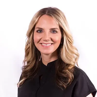 Photo of Dr. Johnnie L Hunt, D.D.S.