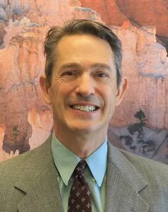 Photo of Dr. Jon P. Galea, D.D.S.