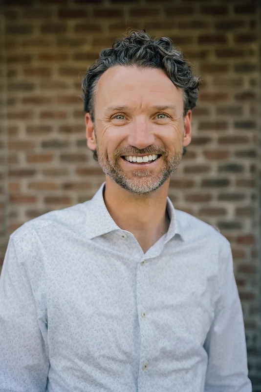 Photo of Dr. Jon W Silcox, D.D.S.