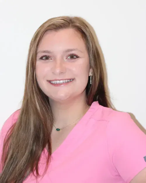 Photo of Dr. Jonathan Charles Ames, DDS