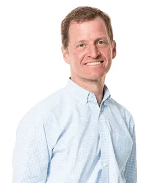 Photo of Dr. Jonathan Allen Feldman, DMD,MS