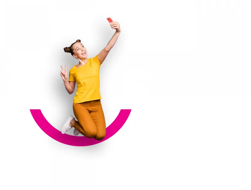 Photo of Dr. Jonathan Richmond Hopkins, D.D.S.