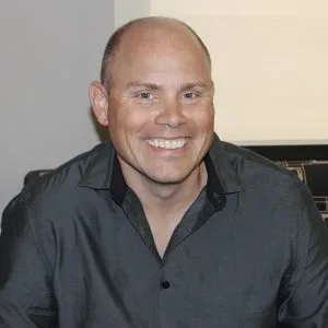 Photo of Dr. Jonathan Stewart Judd, DDS