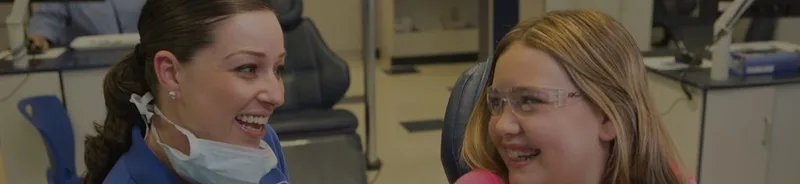 Photo of Dr. Jordan P Jaffe, DMD