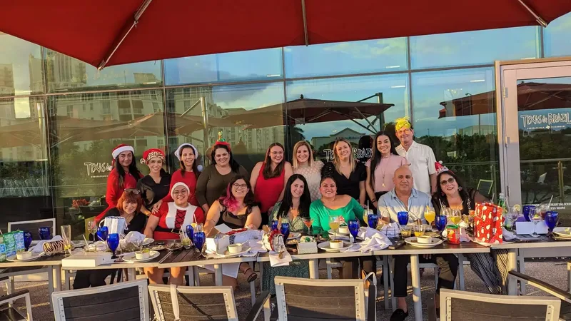 Photo of Dr. Jorge Roberto Centurion, DDS