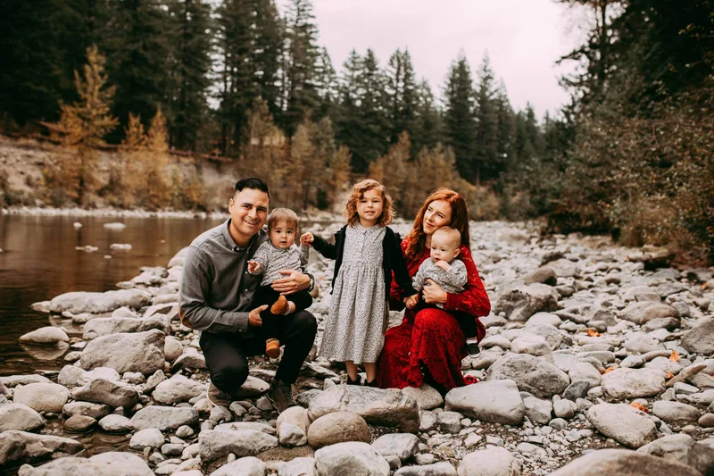 Photo of Dr. Jorge I Peralta, DDS