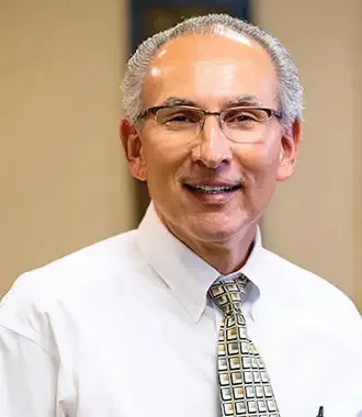 Photo of Dr. Jose F Cortes, D.D.S.