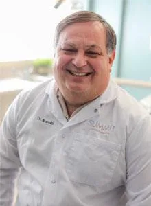 Photo of Dr. Jose L Ibarrola, D.D.S., M.S.