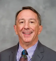 Photo of Dr. Joseph Anthony Ciccio, D.D.S.