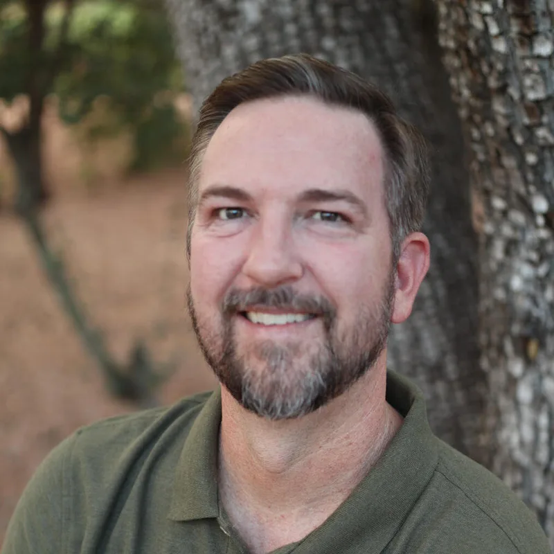 Photo of Dr. Joseph C Creech, DDS