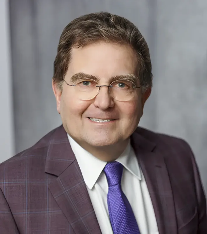 Photo of Dr. Joseph A Gaspari, DMD