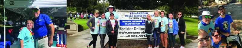 Photo of Dr. Joseph Gray, D.D.S., M.S.